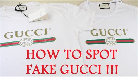 fake gucci guilty t shirt|faux t shirt Gucci.